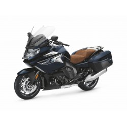 K 1600 GT Roadster K 1600 GT Roadster